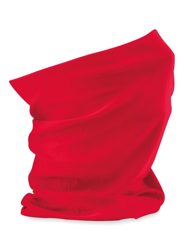 classic red